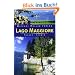 Lago Maggiore: Reisehandbuch mit vielen praktischen Tipps
