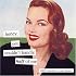 Anne Taintor 2008 Wall Calendar (Anne Taintor)