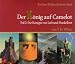 T. H. White �Der K�nig auf Camelot. Teil 2: Die K�nigin von Luft und Dunkelheit�