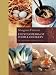 Book Margaret Fulton's Encyclopedia of Food and Cookery: The Complete Kitchen Companion from A-Z