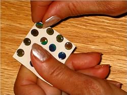 Biodots - 100 Count
