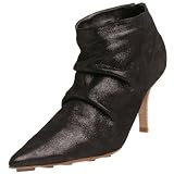 Cindy Says Ladies Nina Bootie by Cindy Says