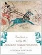 Handbook to Life in Ancient Mesopotamia