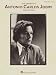 The Very Best of Antonio Carlos Jobim