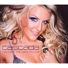 Evacuate the Dancefloor (2-Track)