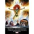 Marvel Masterworks: The Uncanny X-Men - Volume 2
