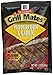 McCormick Grill Mates Peppercorn & Garlic Marinade, 1.13 oz