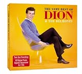 The Very Best Of