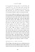 Human Sigma: Managing the Employee-Customer Encounter