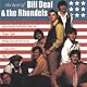 Best of Bill Deal & the Rhondells
