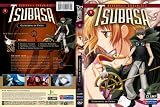Tsubasa Reservoir Chronicle, Vol. 1 - Gathering of Fates