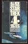 Star Trek 4