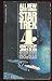 Star Trek 4 (Paperback)