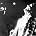 Keith Emerson - Keith Emerson in The Nice