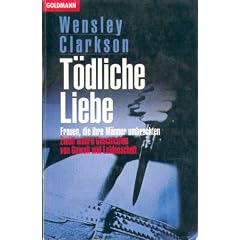 T�dliche Liebe