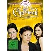 Charmed - Season 7.1 [3 DVDs]