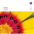 Lieder