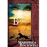Both ~ Marsheila Rockwell