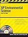 CliffsNotes AP Environmental Science