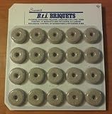 summit Mosquito Dunks 5 Packs of 20 Dunks (100 total)