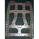3, DOWNEAST, Molle II, BACK, Pack, Frames, TAN, U S MILITARY, ISSUE, MODULAR, LIGHTWEIGHT, LOAD-BEARING, EQUIPMENT, Polymer, frame, is lightweight, under 2 lbs., molded for superior field durability. Designed with a rib configuration, which allows frame to flex around the body for load bearing comfort and allows for an increased range of motion, 120 lb. load capability. BOTTLE, BOTTLES,