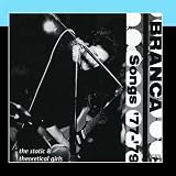 Songs 77-79