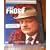 A TOUCH OF FROST: Complete Series 1 and 2
