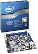 Intel Media Series DH67CFB3 Sockel 1155 Desktop Mainboard (Mini ITX, Intel H67, 4x DDR3 Speicher, 2x USB 3.0)