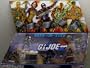 Hasbro GI Joe 25th Anniversary Joe 5-Pack