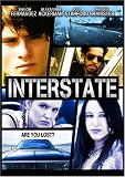 Interstate