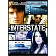 Interstate