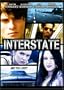 Interstate