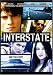 Search : Interstate