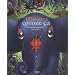 Histoires comme �a