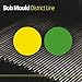 Bob Mould, District Line, 発売中