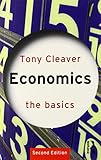 Economics: The Basics