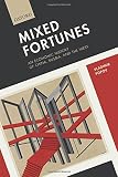 Mixed fortunes : an economic history of China, Russia, and the West