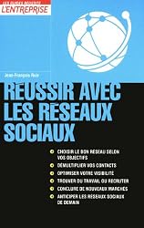 gadget geek - reussir avec les reseaux sociaux