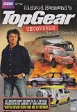 Richard Hammond's Top Gear Uncovered - The DVD Special