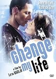 Change My Life