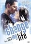Change My Life