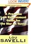 A Proactive Law Enforcement Guide For The War On Terror (Pocketguides)