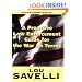 A Proactive Law Enforcement Guide For The War On Terror (Pocketguides)