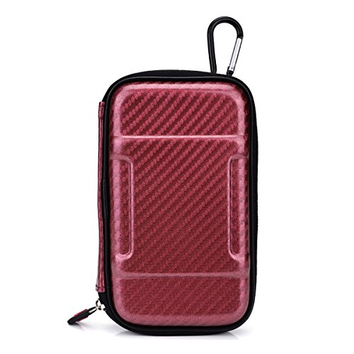 elfbar elfa kaufen Humo iPhone 15 Case 30000 Puffs Disposable Vape Wholesale – Vapz Vape  Wholesale main image 0