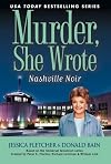 Nashville Noir 