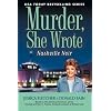 Murder She Wrote Nashville Noir