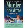 Murder, She Wrote: Nashville Noir (Murder She Wrote)