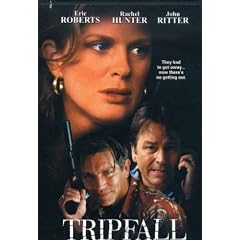 Tripfall [DVD] [2000] [Region 1] [US Import] [NTSC]