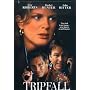 Tripfall