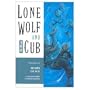 Lone Wolf and Cub Vol. 23: Tears of Ice